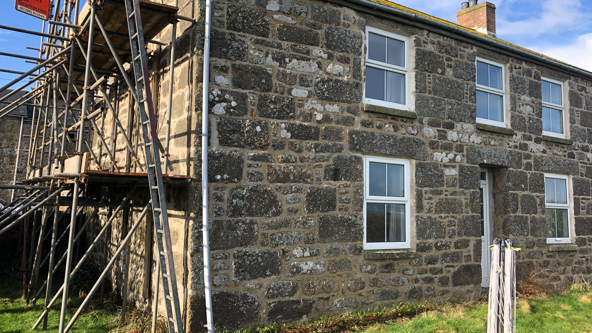 Studium przypadku 10