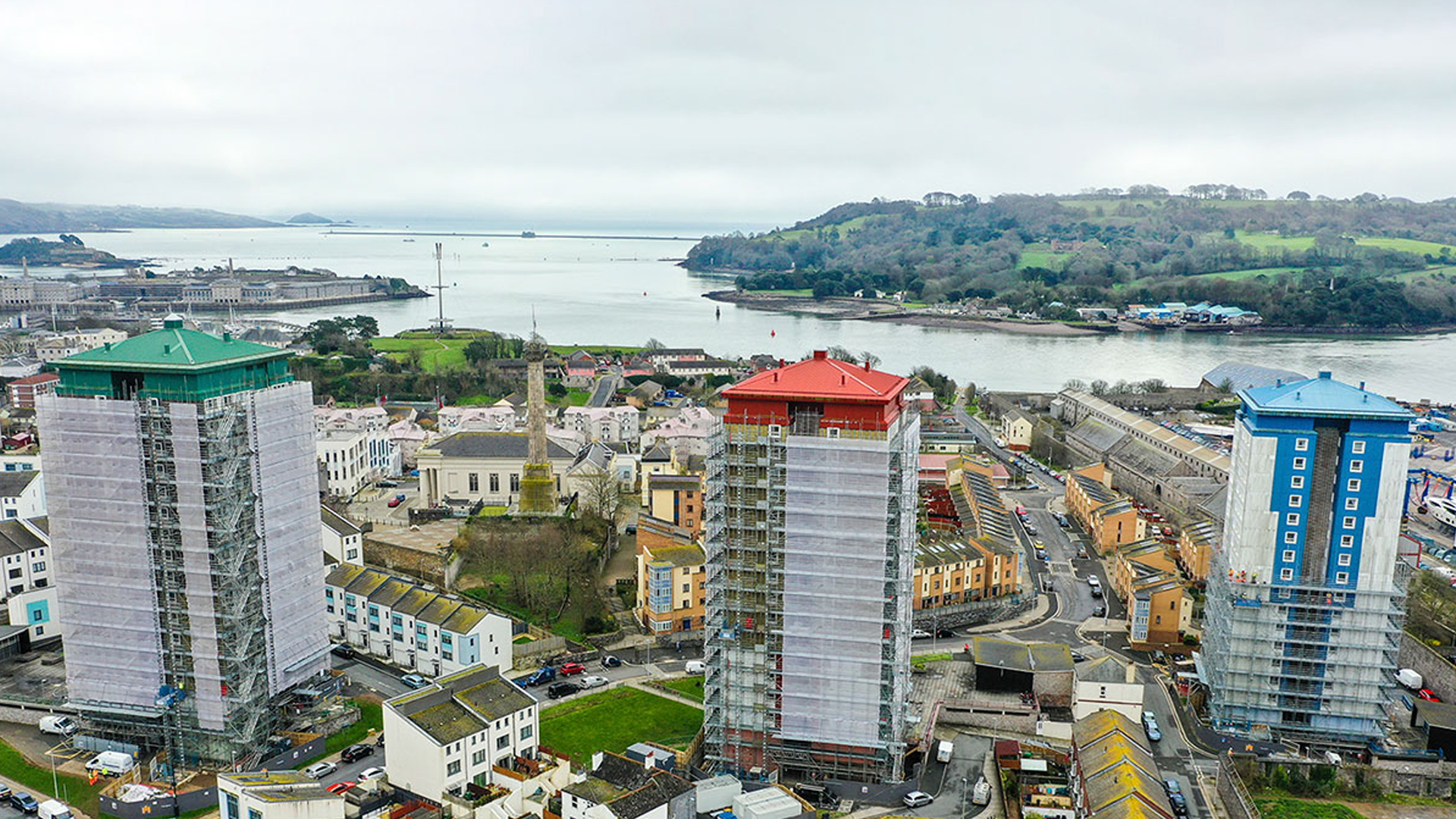 Studium przypadku 11