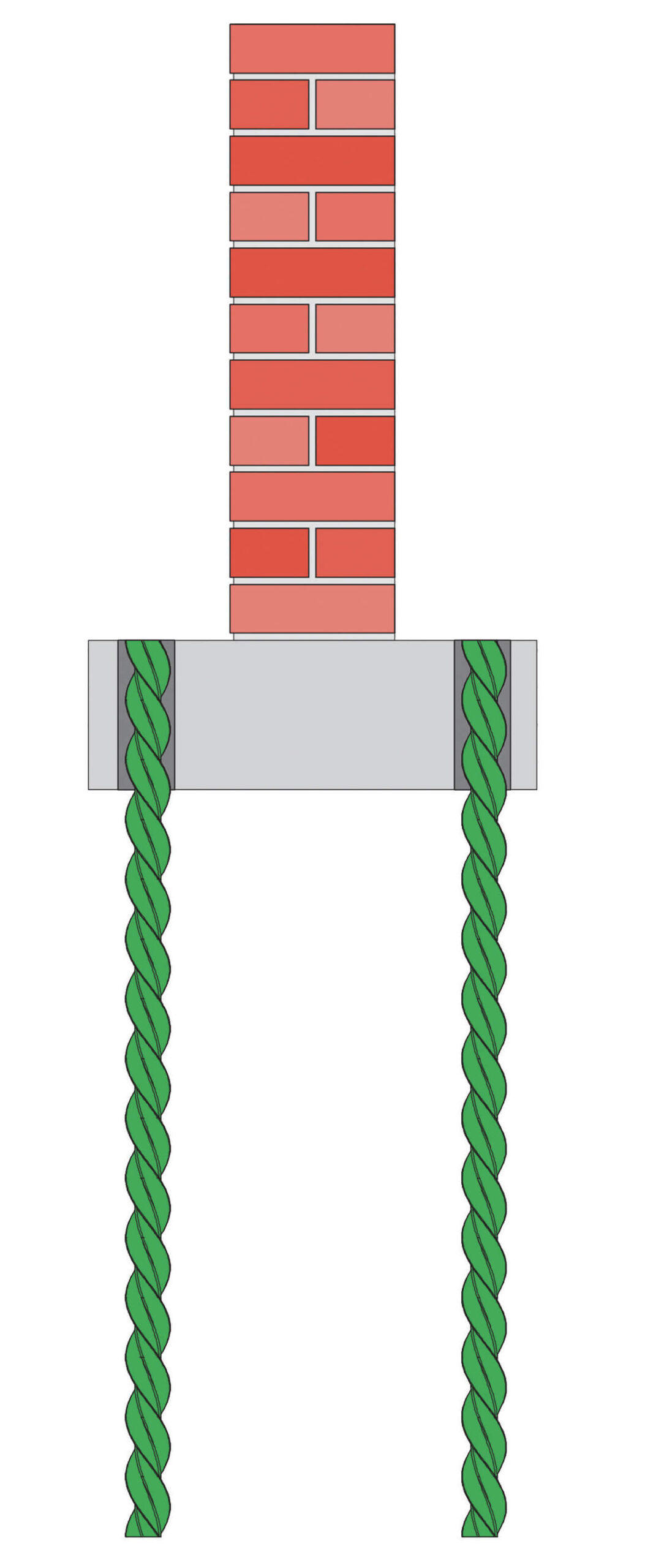 HP03 skalowany