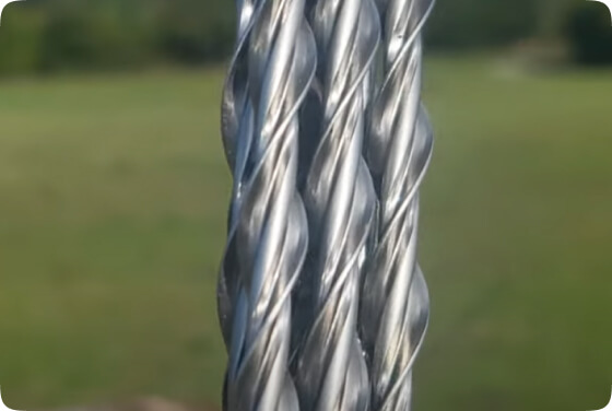 Grupa masek 8