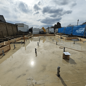 Masonry Reinforcement CPD