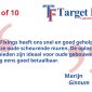 Marijn 85x85
