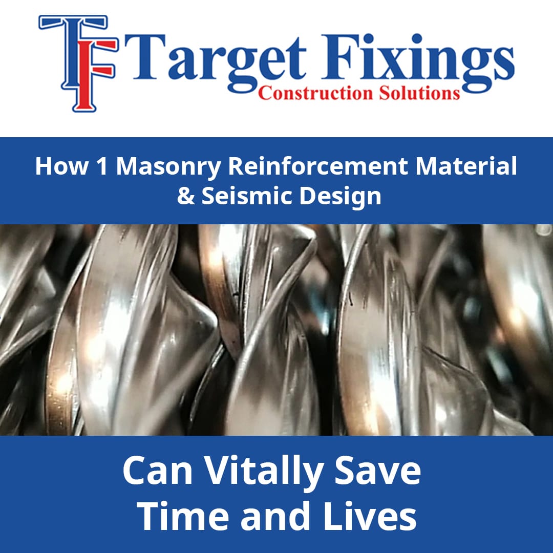 structural retrofitting